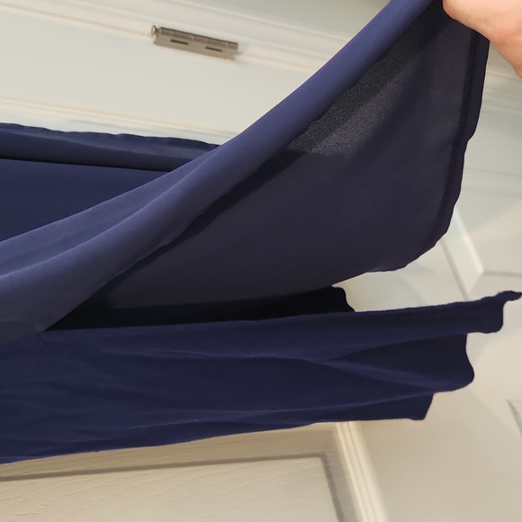 Express Tank Top - Picture 4 of 6